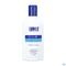 Eubos Zeep Vloeibaar Blauw N/parf 200ml