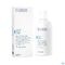 Eubos Zeep Vloeibaar Blauw N/parf 200ml