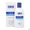 Eubos Zeep Vloeibaar Blauw N/parf 200ml