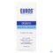 Eubos Zeep Vloeibaar Blauw N/parf 200ml