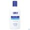 Eubos Zeep Vloeibaar Blauw N/parf 200ml