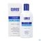 Eubos Zeep Vloeibaar Blauw N/parf 200ml