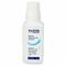 Balneum Basis Badolie 200ml