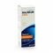 Balneum Forte Badolie 200ml