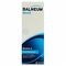 Balneum Basis Badolie 500ml