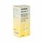 Multistix 5 Bandel 50 2308