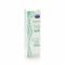 Lutsine Eryplast Water Pasta Tube 75g