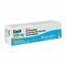 Cacit 500 Bruistabletten Tube 20x500mg