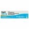 Cacit 500 Bruistabletten Tube 20x500mg