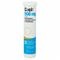 Cacit 500 Bruistabletten Tube 20x500mg