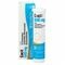 Cacit 500 Bruistabletten Tube 20x500mg