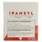 Ipansyl 1 Kp Ster 8pl 5,0x 5,0cm 40