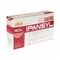 Ipansyl 1 Kp Ster 8pl 5,0x 5,0cm 40