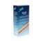 Alcon Saline Refill 30x15ml