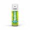 Mouskito Repel Europa Spray Anti-muggen 100ml