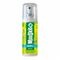 Mouskito Repel Europa Spray Anti-muggen 100ml