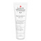 Louis Widmer Remederm Lichaamscrème Zonder Parfum Tube 75ml 