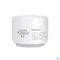 Louis Widmer Remederm Lichaamscrème Zonder Parfum 250ml