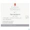 Louis Widmer Remederm Lichaamscrème Zonder Parfum 250ml