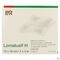 Lomatuell H Kompres Ster 10x10cm 10 23315