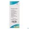 Boiron Hamamelis Complex 30ml