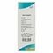 Ipeca Complex Gutt 30ml Boiron