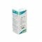 Ipeca Complex Gutt 30ml Boiron