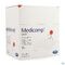 Medicomp Drain 10x10cm 6l. St.25x2 P/s