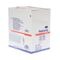 Medicomp Drain 10x10cm 6l. St.25x2 P/s