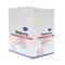 Medicomp Drain 10x10cm 6l. St.25x2 P/s