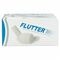 Flutter Vrp1 Exp.ademtoestel + Vibratie