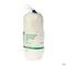 Stella Wat Hydrofiel Rol 100g 35010