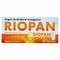 Riopan Gel Sachets Zakjes 20x10ml