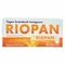 Riopan Gel Sachets Zakjes 20x10ml