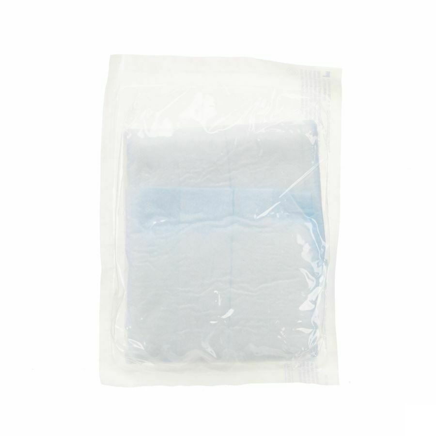 Hartmann Gynaeco.v.ondoordr.st. 1 P/s