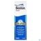Bausch Lomb Boston Hard Cleaner 30ml