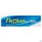 Flexium 10 % Gel 40 Gr