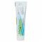 Flexium Gel 10% 100g