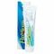 Flexium Gel 10% 100g