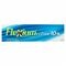 Flexium 10 % Creme 40 Gr