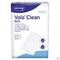 Valaclean Soft 50 P/s