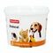 Beaphar Gistocal 500 Gr