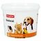 Beaphar Gistocal 500 Gr