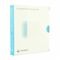 Comfeel Plus Platen Transp 5x 7cm 10 33530