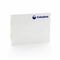 Comfeel Plus Platen Transp 9x14cm 10 33536