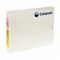 Comfeel Plus Platen Transp 9x14cm 10 33536