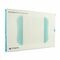 Comfeel Plus Platen Transp 15x20cm 5 33542