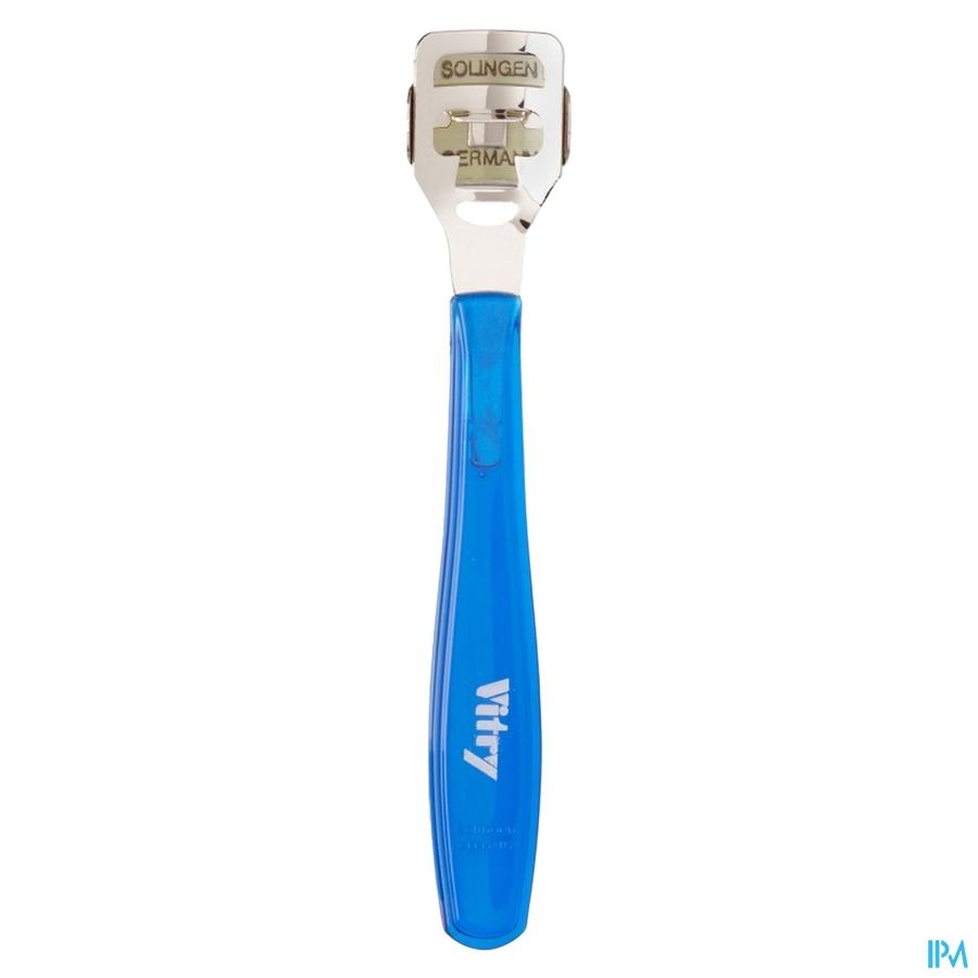 Likdoornmes Hoge Precisie