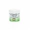 Comed Uiercreme 250ml