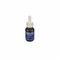 Argus Collyre Duiven 15ml